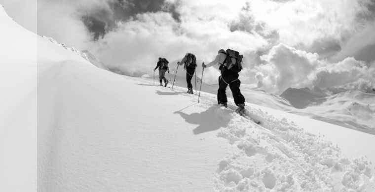 Homepage  Banner - Leadership