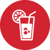 beverage-icon