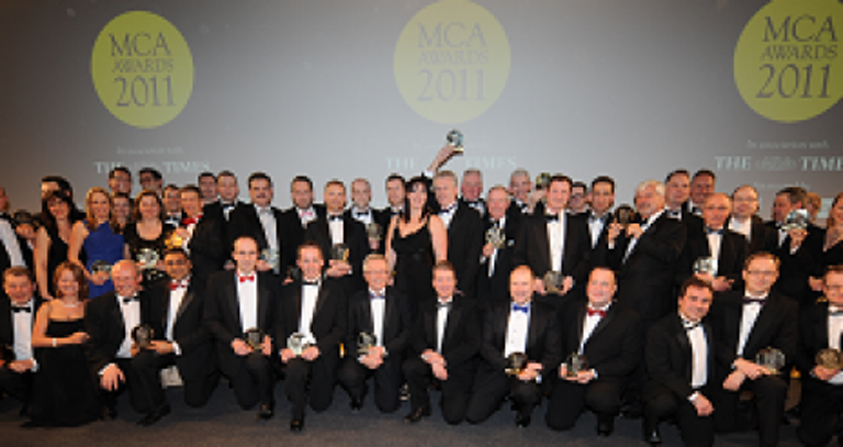 2011-mca-awards-winners